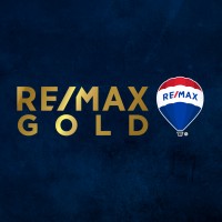 RE/MAX Gold Philippines logo
