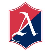 The Academy Schools logo