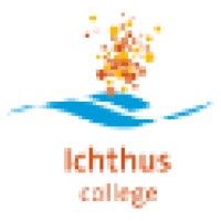 Image of Ichthus College Kampen