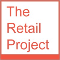 Image of The Retail Project RI