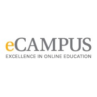 University Of Nebraska At Kearney Online logo