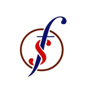 FIRST ATTEMPT logo