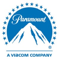 Paramount Home Entertainment logo