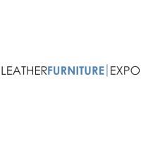 Leather Furniture Expo.com logo