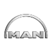Image of MAN Diesel & Turbo North America Inc.