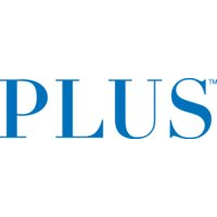 Image of PLUS