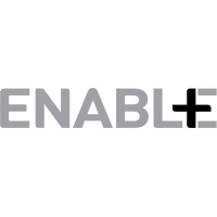 Image of Enable Ltd