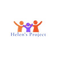 Helen's Project logo