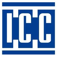 International Construction Consortium (Pvt) Ltd logo