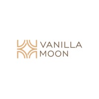 Vanilla Moon logo