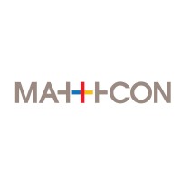 MathCON logo