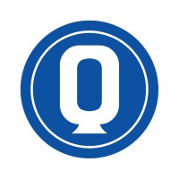 Quality Frozen Foods Inc. logo