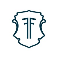 Funding Forward logo
