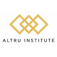 Altru Institute logo
