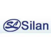 Hangzhou Silan Microelectronics Co., Ltd.