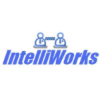 IntelliWorks Inc logo