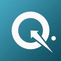 Q.Digital logo
