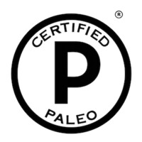 Paleo Foundation logo