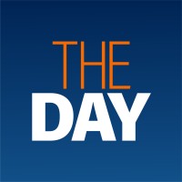 The Day logo