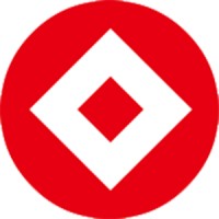 Boardtek Electronics Corp logo