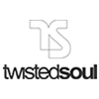 Twisted Soul logo