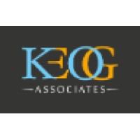 Keog Associates Ltd logo