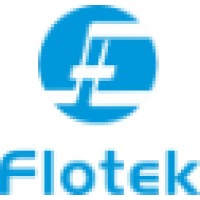 FLOTEK Industries logo