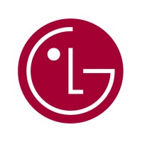 LG NOVA logo