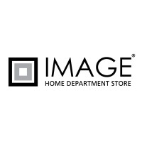 IMAGE Home Department Store logo