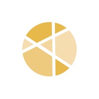 CA Mining logo