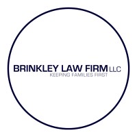 Brinkley Law Firm, LLC logo