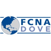 FCNA - Forensic Consultants Of North America logo