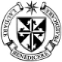 Ordo Praedicatorum logo