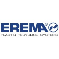 Erema North America Inc