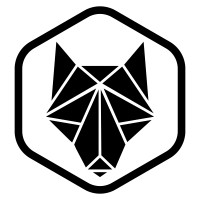 Black Dog Traders logo