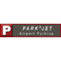 Park N Jet SeaTac logo