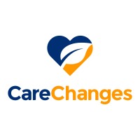 CareChanges, Inc. logo