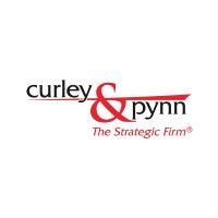 Image of Curley & Pynn Public Relations & Marketing Communications