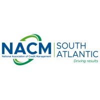 NACM South Atlantic logo
