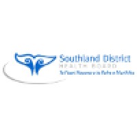Southland Mental Health Service logo
