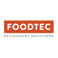 Image of Foodtec Solutions