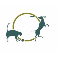 Friendship Animal Hospital logo