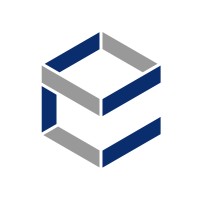 EQUIAM logo