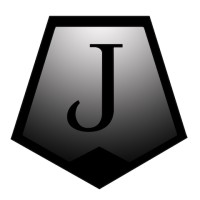 Jack's logo