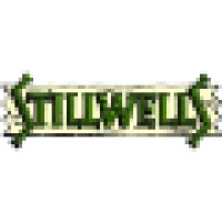 Stillwells Restaurant logo
