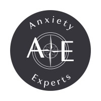 Anxiety Experts logo
