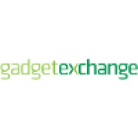 Gadget Exchange logo