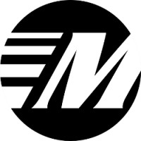 Moto Machines logo