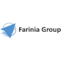 Farinia Group logo