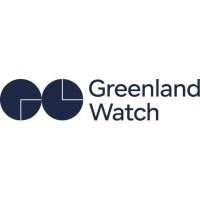 Greenland Watch Ltd. logo